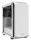 Preview: be quiet! Pure Base 500/Fenster/weiss Preview: be quiet! Pure Base 500/Fenster/weiss