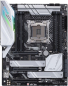 Preview: ASUS Prime X299-A II/DDR4/S2066