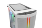 Preview: be quiet! PURE BASE 500DX/Fenster/weiss Preview: be quiet! PURE BASE 500DX/Fenster/weiss