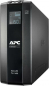 Preview: APC Back-UPS Pro 1600VA, USB