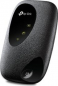 Preview: TP-Link M7200