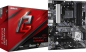 Preview: ASRock B550 Phantom Gaming 4/AM4/ATX