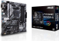 Preview: ASUS Prime B550M-A/AM4/µATX