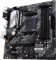 Preview: ASUS Prime B550M-A/AM4/µATX