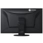 Preview: EIZO 27" FlexScan EV2760 Preview: EIZO 27" FlexScan EV2760