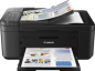Preview: Canon PIXMA TR4550 schwarz/A4/3in1/Tinte
