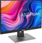 Preview: ASUS 24.1" ProArt PA248QV