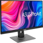 Preview: ASUS 27" ProArt PA278QV