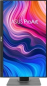Preview: ASUS 27" ProArt PA278QV Preview: ASUS 27" ProArt PA278QV