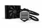 Preview: be quiet! Pure Loop 120mm/Liquid Cooling