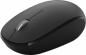 Preview: Microsoft Bluetooth Mouse schwarz, Bluetooth