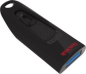 Preview: SanDisk Ultra 512GB schwarz/USB-A 3.0