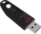 Preview: SanDisk Ultra 512GB schwarz/USB-A 3.0