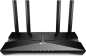 Preview: TP-Link Archer AX10/AX1500