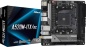 Preview: ASRock A520M-ITX/ac, Mini-ITX