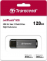 Preview: Transcend JetFlash 920/128GB/USB-A 3.0/420MB/s