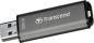 Preview: Transcend JetFlash 920/128GB/USB-A 3.0/420MB/s