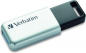 Preview: Verbatim Secure Pro 16GB, USB-A 3.0