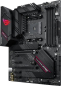 Preview: ASUS ROG Strix B550-F Gaming/AM4/ATX