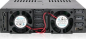 Preview: Icy Dock ExpressCage MB326SP-B/6x2.5" SATA