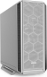 Preview: be quiet! Silent Base 802/weiss/Window Preview: be quiet! Silent Base 802/weiss/Window