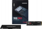 Preview: Samsung SSD 980 PRO 500GB/M.2 2280/M-Key/PCIe 4.0 x4
