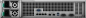 Preview: Synology RackStation RS3621xs+/8GB/2x10GBase-T/4xGb LAN/2HE