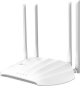 Preview: TP-Link TL-WA1201/WLAN Access Point/2.4GHz+5GHz