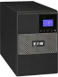 Preview: Eaton 5P 650VA Tower, USB/seriell