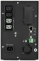Preview: Eaton 5P 650VA Tower, USB/seriell