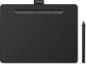 Preview: Wacom Intuos S Comfort schwarz, USB/Bluetooth