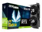 Preview: Zotac Gaming GeForce RTX 3060 Twin Edge OC LHR/12GB/1xHDMI+3xDP