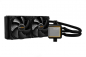 Preview: be quiet! SILENT LOOP 2/240mm/RGB/Liquid Cooling