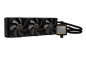 Preview: be quiet! SILENT LOOP 2/360mm/RGB/Liquid Cooling