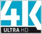 Preview: digitus HDMI-2.0 Kabel/Länge: 5.0m/24 Karat vergoldet/4K@60Hz