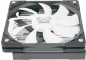 Preview: Scythe Big Shuriken 3 RGB