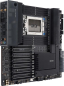 Preview: ASUS Pro WS WRX80E-Sage SE WIFI Preview: ASUS Pro WS WRX80E-Sage SE WIFI