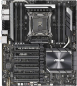 Preview: ASUS WS X299 Sage/10G/S2066 Preview: ASUS WS X299 Sage/10G/S2066