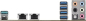 Preview: ASUS WS X299 Sage/10G/S2066 Preview: ASUS WS X299 Sage/10G/S2066