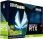 Preview: Zotac Gaming GeForce RTX 3060 Twin Edge/12GB/1xHDMI+3xDP