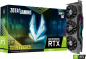 Mobile Preview: Zotac Gaming GeForce RTX 3080 Ti Trinity OC LHR/12GB/1xHDMI+3xDP