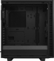 Preview: Fractal Design Define 7 Compact Black, schallgedämmt