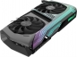 Mobile Preview: Zotac Gaming GeForce RTX 3070 AMP Holo LHR/8GB/1xHDMI+3xDP