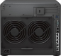 Preview: Synology DiskStation DS3622xs+/16GB RAM/2x10GBase-T/2xGb LAN/12-Bay