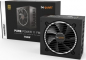 Mobile Preview: be quiet! Pure Power 11/750W/FM/ATX 2.52
