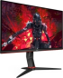 Preview: AOC 27" Q27G2U/BK/VA/144Hz