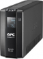 Preview: APC Back-UPS Pro 650VA/USB
