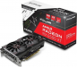 Preview: Sapphire Pulse Radeon RX 6500 XT/4GB GDDR6/1xHDMI-1xDP