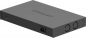 Preview: Netgear ProSAFE GS116 Desktop Gigabit Switch, 16x RJ-45, 183W PoE/16-Port/Desktop