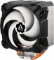 Preview: Arctic Freezer 11 LP CPU Cooler (intel: 1150/?1151/?1155/?1156/?1200, 1700)